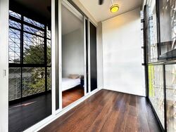 Mon Jervois (D10), Condominium #471688711